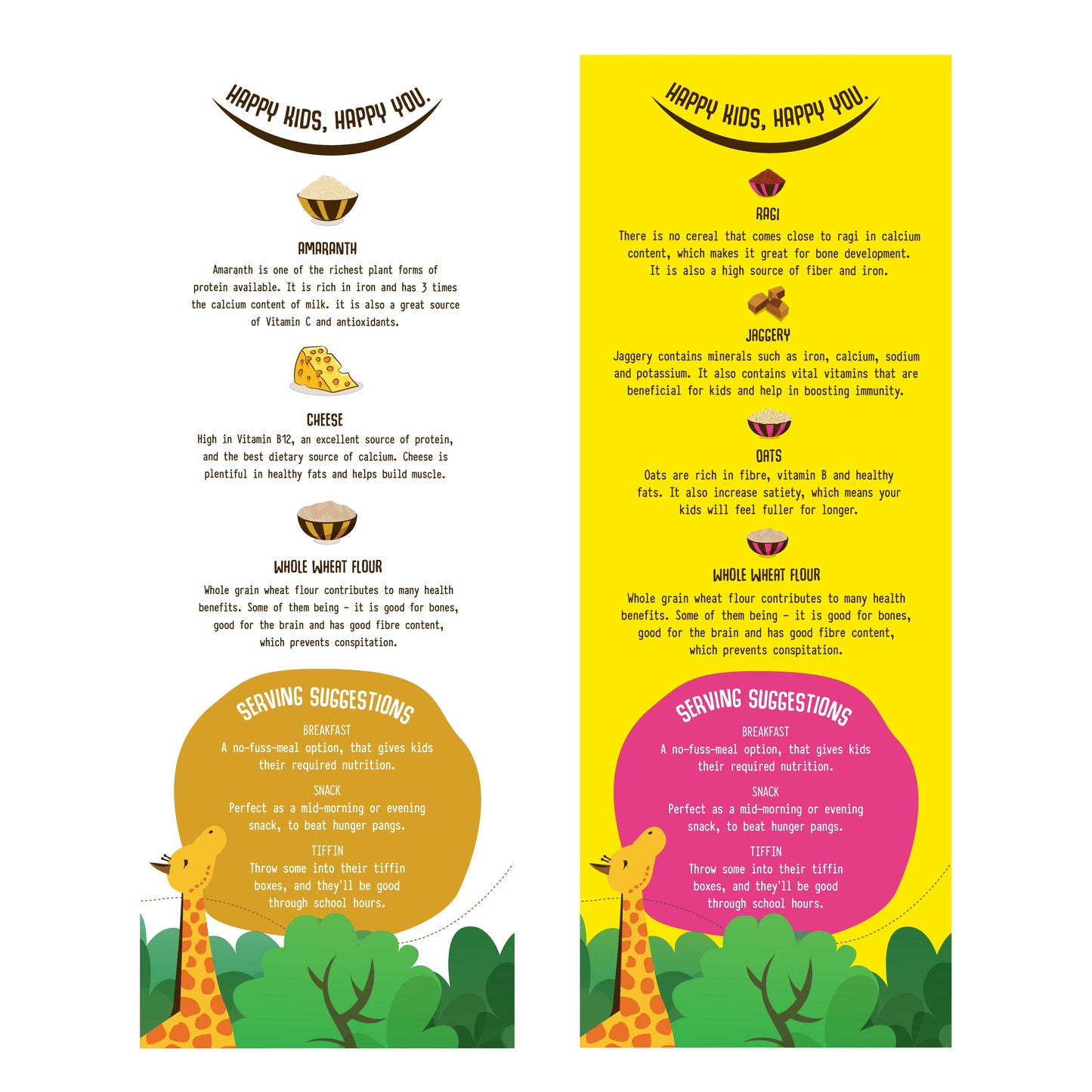 Crunchy Cheese and Sweet Medley (60 + 160 GMS Each) (Pack of 1)