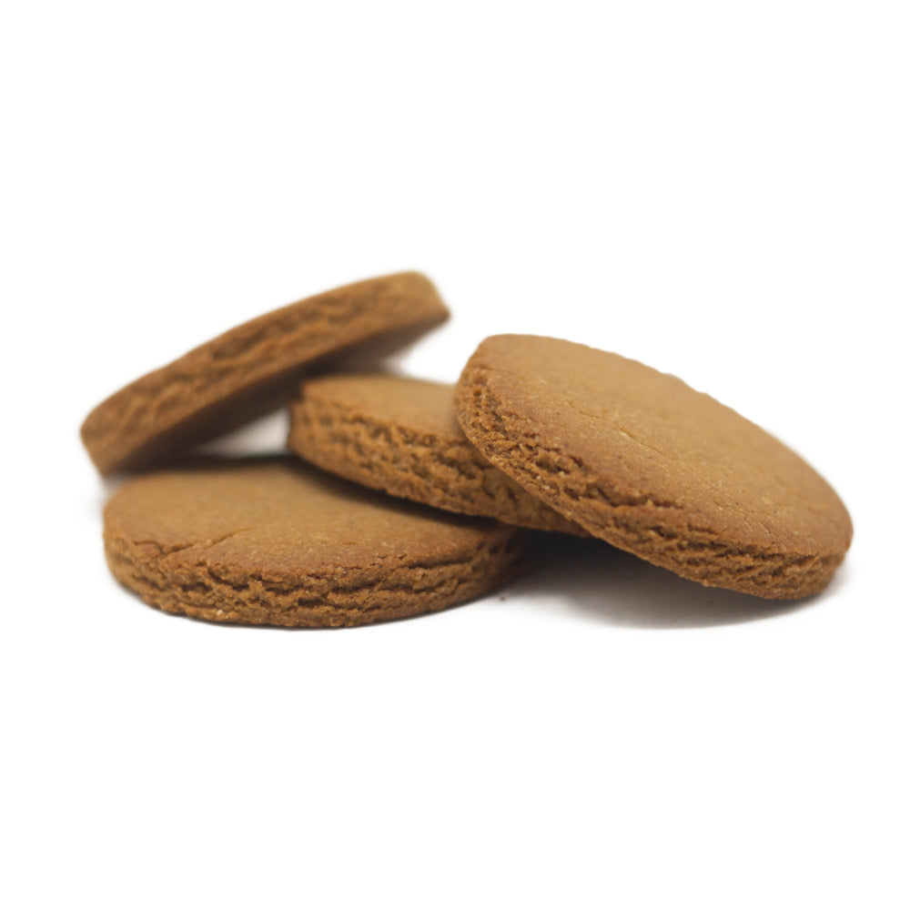 Honey & Oat Cookies (160 GMS) (Pack of 2)