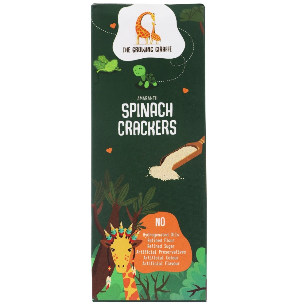 Ragi Cookies + Honey & Oat Cookies + Quinoa & Almond Bars + Cacao & Peanut Butter Bars (200 GMS Each) + Cheese Amaranth Crackers (100 GMS) + Multigrain Cookies (200 GMS) + Spinach Amaranth Crackers (100 GMS) + Tomato Amaranth Crackers (100 GMS)