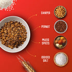 Chana Jor