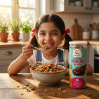 Chana Jor