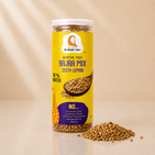 Bajra mix -  Pack of 2