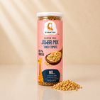 Jowar mix -  Pack of 2