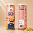 Jowar mix -  Pack of 2