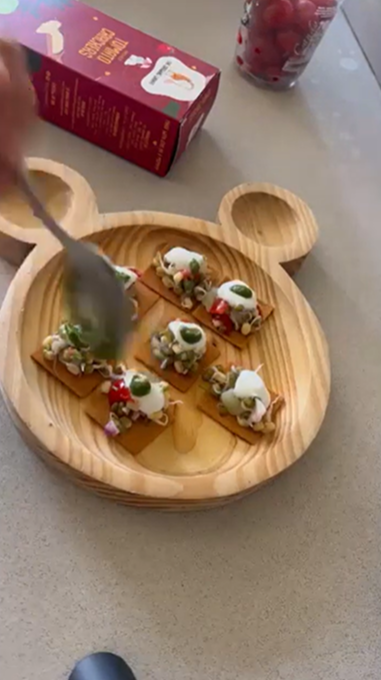 Parent testimonial 2