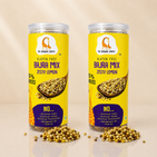 Bajra mix -  Pack of 2