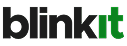 Blinkit