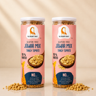 Jowar mix -  Pack of 2