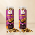 Millet Munch - Pack of 2